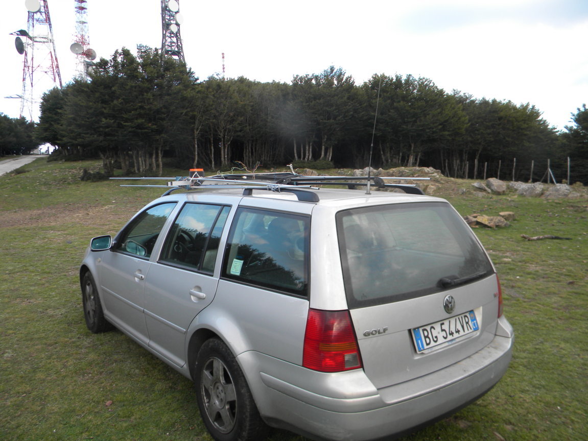DSCN0493 .JPG
